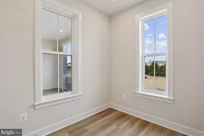 102 Allen Lane, Poolesville, MD 20837 - Photo 33