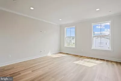 102 Allen Lane, Poolesville, MD 20837 - Photo 21