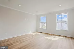 102 Allen Ln, Poolesville, MD 20837 - Photo 21