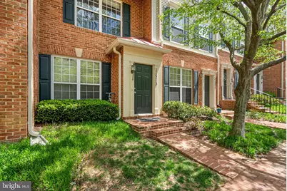 11213 Edson Park Place #35, Rockville, MD 20852 - Photo 3
