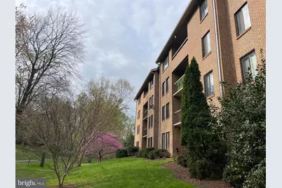 5817 Edson Lane, Rockville, MD 20852 - Photo 17