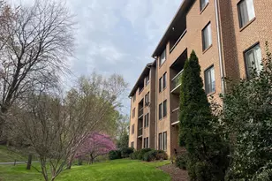 5817 Edson Ln, Rockville, MD 20852 - Photo 17