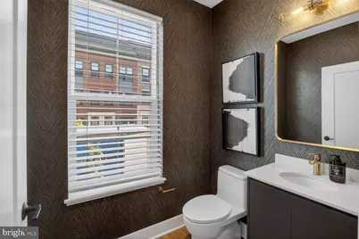5031 Dulcet Drive #119, Kensington, MD 20895 - Photo 9