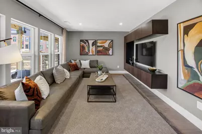 5031 Dulcet Drive #119, Kensington, MD 20895 - Photo 23