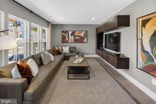 5031 Dulcet Dr, Kensington, MD 20895 - Photo 23