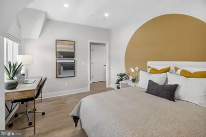 5031 Dulcet Drive #119, Kensington, MD 20895 - Photo 33