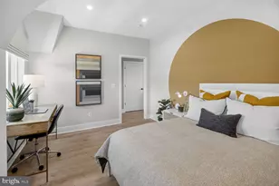 5031 Dulcet Dr, Kensington, MD 20895 - Photo 33
