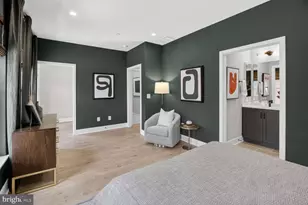 5031 Dulcet Dr, Kensington, MD 20895 - Photo 11