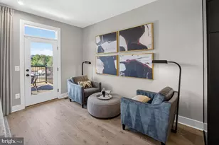 5031 Dulcet Dr, Kensington, MD 20895 - Photo 5
