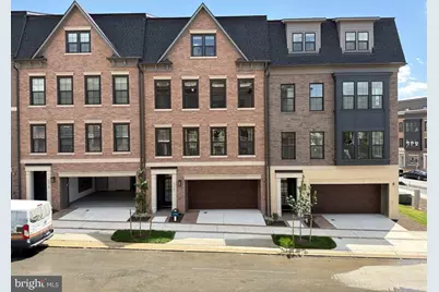 5031 Dulcet Drive #119, Kensington, MD 20895 - Photo 1