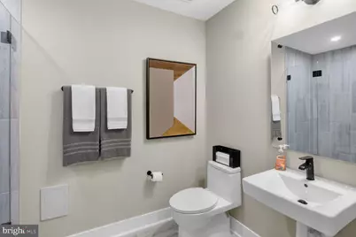 5031 Dulcet Drive #119, Kensington, MD 20895 - Photo 25