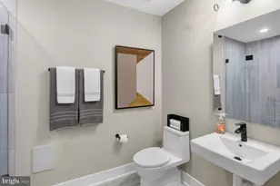 5031 Dulcet Dr, Kensington, MD 20895 - Photo 25