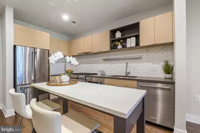 510 Diamondback Drive #368, Gaithersburg, MD 20878 - Photo 15