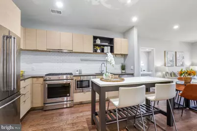 510 Diamondback Drive #368, Gaithersburg, MD 20878 - Photo 11