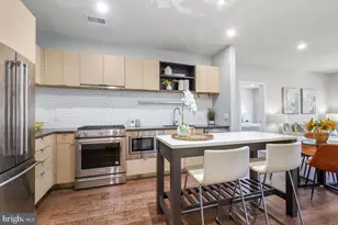 510 Diamondback Dr, Gaithersburg, MD 20878 - Photo 11