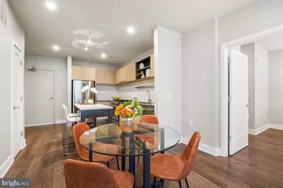 510 Diamondback Drive #368, Gaithersburg, MD 20878 - Photo 17