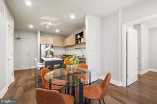 510 Diamondback Dr, Gaithersburg, MD 20878 - Photo 17