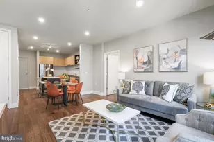 510 Diamondback Dr, Gaithersburg, MD 20878 - Photo 25
