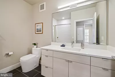 510 Diamondback Drive #368, Gaithersburg, MD 20878 - Photo 43