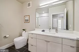 510 Diamondback Dr, Gaithersburg, MD 20878 - Photo 43