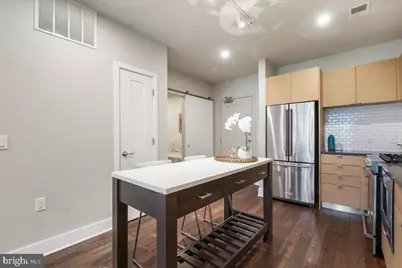 510 Diamondback Drive #368, Gaithersburg, MD 20878 - Photo 19
