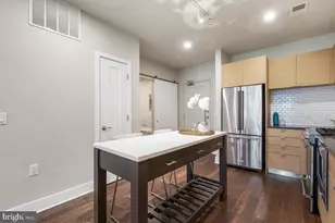 510 Diamondback Dr, Gaithersburg, MD 20878 - Photo 19
