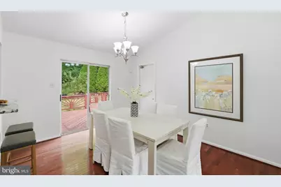 13513 Teakwood Lane, Germantown, MD 20874 - Photo 9