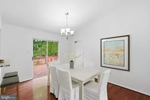 13513 Teakwood Ln, Germantown, MD 20874 - Photo 9