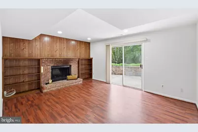 13513 Teakwood Lane, Germantown, MD 20874 - Photo 21