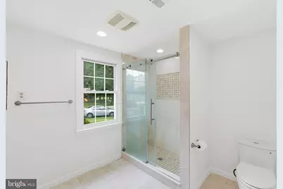 13513 Teakwood Lane, Germantown, MD 20874 - Photo 19