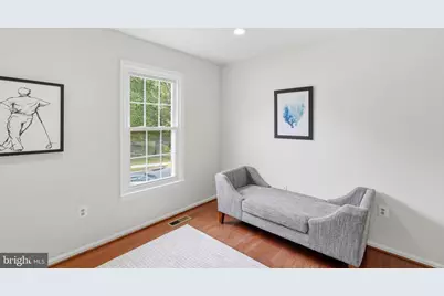 13513 Teakwood Lane, Germantown, MD 20874 - Photo 13