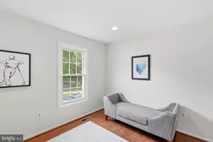 13513 Teakwood Ln, Germantown, MD 20874 - Photo 13