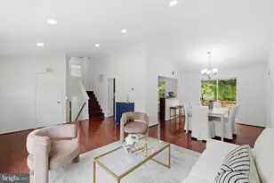 13513 Teakwood Ln, Germantown, MD 20874 - Photo 3
