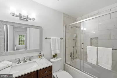13513 Teakwood Lane, Germantown, MD 20874 - Photo 15