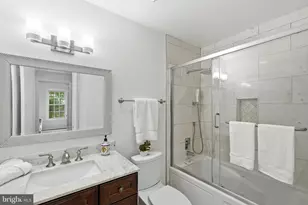 13513 Teakwood Ln, Germantown, MD 20874 - Photo 15
