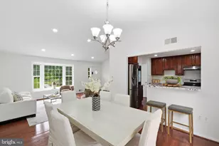 13513 Teakwood Ln, Germantown, MD 20874 - Photo 5