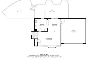 13513 Teakwood Ln, Germantown, MD 20874 - Photo 23