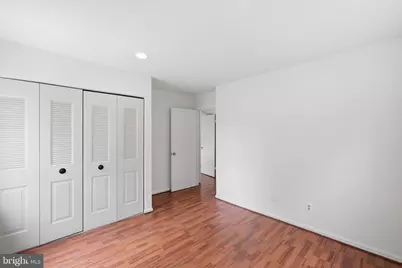 13513 Teakwood Lane, Germantown, MD 20874 - Photo 17