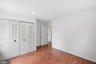 13513 Teakwood Ln, Germantown, MD 20874 - Photo 17
