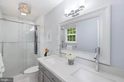 13513 Teakwood Lane, Germantown, MD 20874 - Photo 11