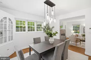 10006 Greenock Rd, Silver Spring, MD 20901 - Photo 7