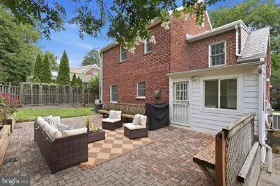 10006 Greenock Road, Silver Spring, MD 20901 - Photo 29