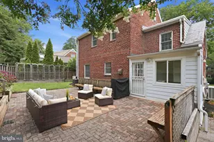 10006 Greenock Rd, Silver Spring, MD 20901 - Photo 29