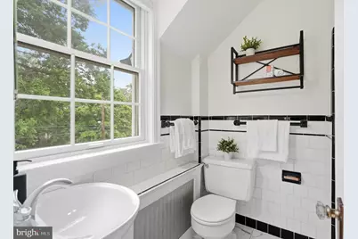 10006 Greenock Road, Silver Spring, MD 20901 - Photo 17