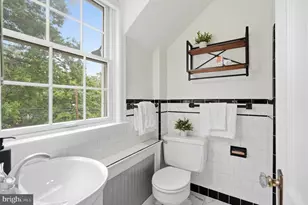 10006 Greenock Rd, Silver Spring, MD 20901 - Photo 17