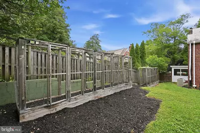 10006 Greenock Road, Silver Spring, MD 20901 - Photo 33