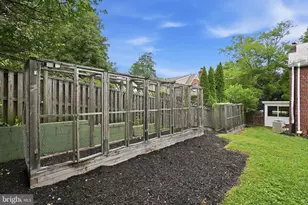 10006 Greenock Rd, Silver Spring, MD 20901 - Photo 33