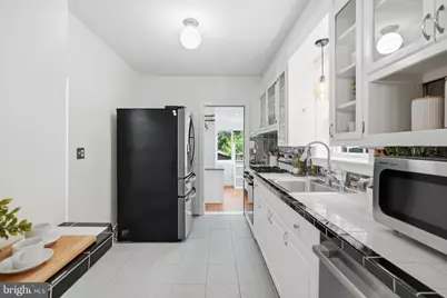 10006 Greenock Road, Silver Spring, MD 20901 - Photo 9