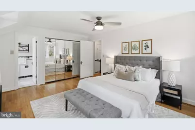 10006 Greenock Road, Silver Spring, MD 20901 - Photo 15