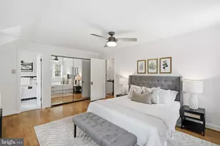 10006 Greenock Rd, Silver Spring, MD 20901 - Photo 15